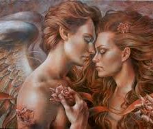 Схема вышивки «№961952»