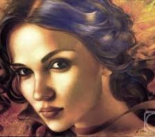 Схема вышивки «№961955»