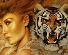 Схема вышивки «№961964»