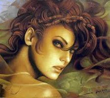 Схема вышивки «№961967»