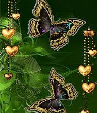 Схема вышивки «№961993»