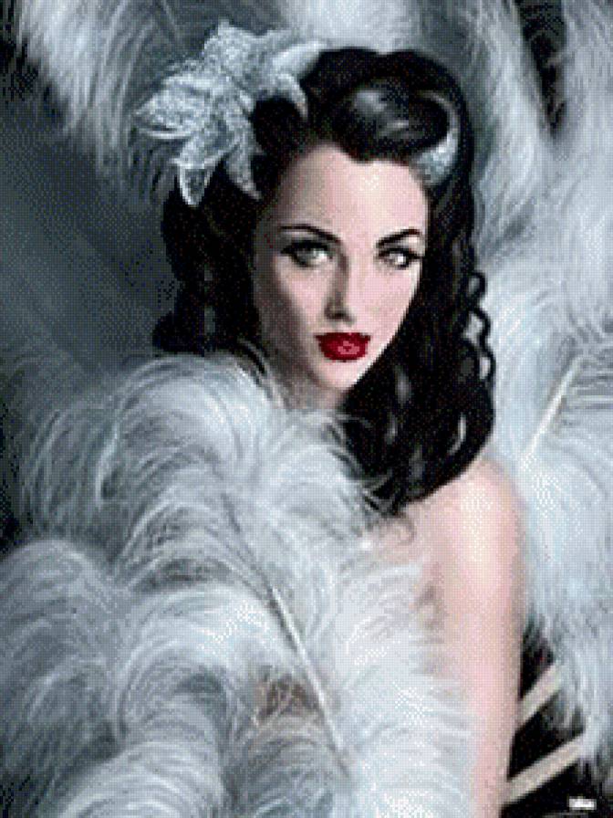 №961996 - предпросмотр