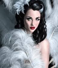 Схема вышивки «№961996»