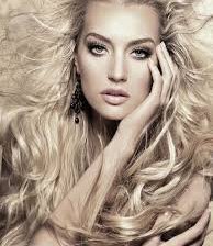 Схема вышивки «№962005»