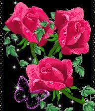 Схема вышивки «№962008»