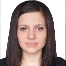 Схема вышивки «№962106»