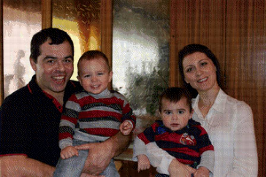 Андрей - предпросмотр