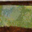 Предпросмотр схемы вышивки «№962401»