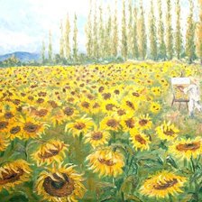 Схема вышивки «№962506»