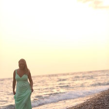 Схема вышивки «я2»