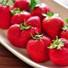 Схема вышивки «№962820»