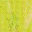 Предпросмотр схемы вышивки «лимоны» (№962883)