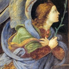 Схема вышивки «№962917»