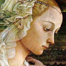 Схема вышивки «№962918»