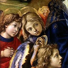 Схема вышивки «№962921»