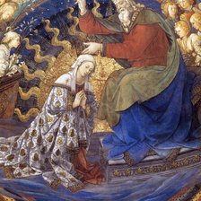 Схема вышивки «№962926»