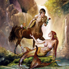 Схема вышивки «№963104»