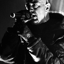 Схема вышивки «Alex3»