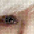 Предпросмотр схемы вышивки «Малыш» (№963310)
