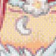 Предпросмотр схемы вышивки «Юфи» (№963332)