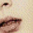 Предпросмотр схемы вышивки «Кисопик» (№963730)