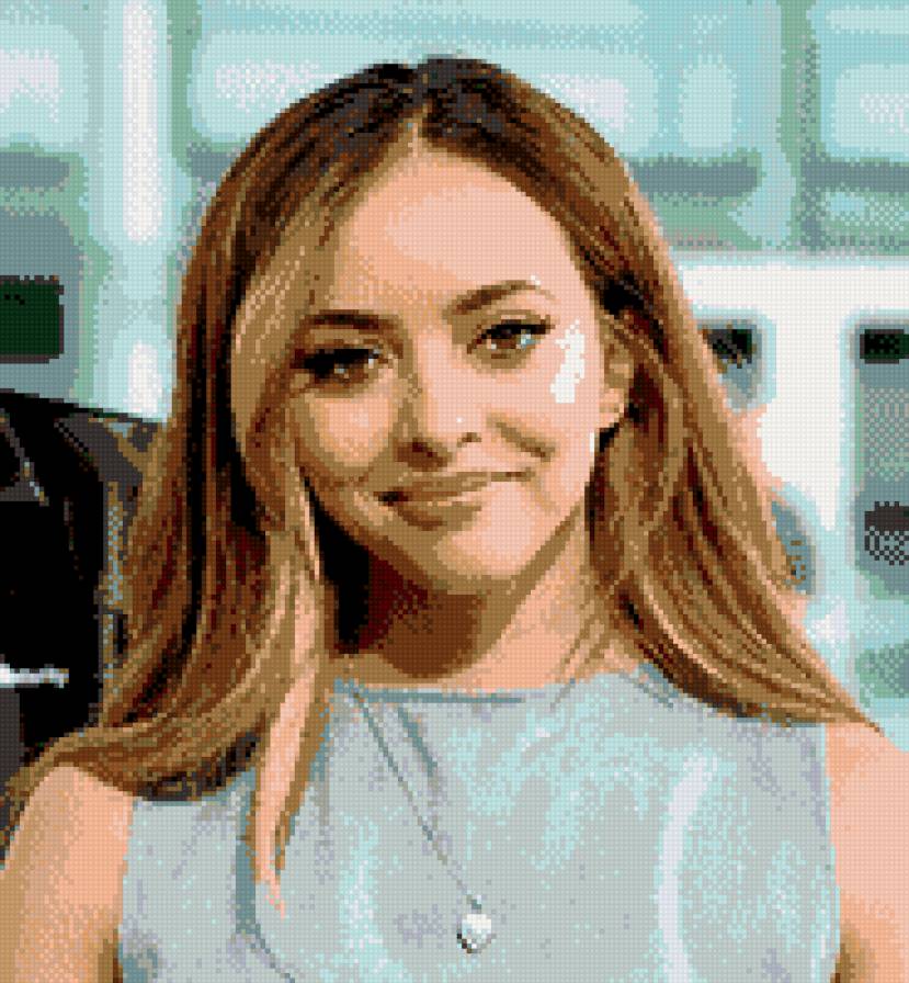 Jade Thirlwall - jadethirlwall - предпросмотр