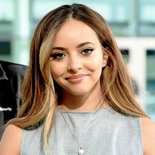 Jade Thirlwall