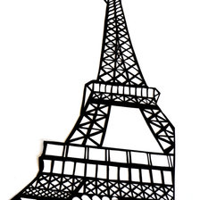 Схема вышивки «№964197»