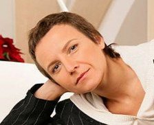 Схема вышивки «Светлана Сурганова»