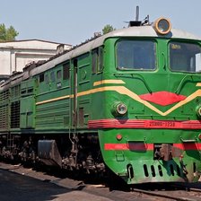 Схема вышивки «2тэ10л»