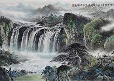 Схема вышивки «№964599»