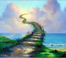 Схема вышивки «№964605»