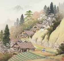 Схема вышивки «№964608»