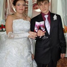 Схема вышивки «гамма»