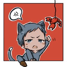 Схема вышивки «Дайкоте»