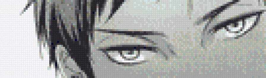 глаза - предпросмотр