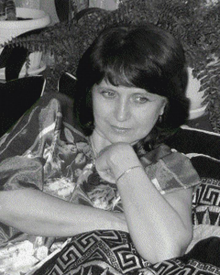 мамочка - предпросмотр