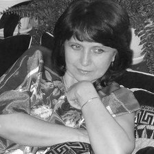 Схема вышивки «мамочка»