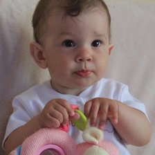 Схема вышивки «Таня2»