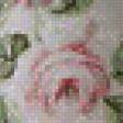 Предпросмотр схемы вышивки «№965434»