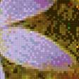 Предпросмотр схемы вышивки «№965455»