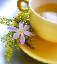 Схема вышивки «№965455»