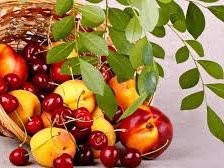 Схема вышивки «№965467»