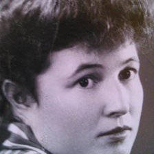 Схема вышивки «№965470»