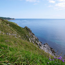 Схема вышивки «шепалово ванна последняя»
