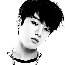 Схема вышивки «гуки»