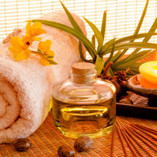 Схема вышивки «№966147»