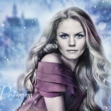 Схема вышивки «№966380»