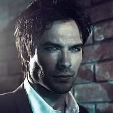 Схема вышивки «Дейман»