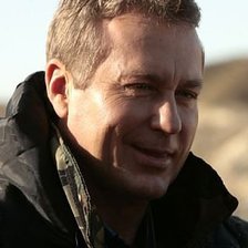 Схема вышивки «Олег Штефанко»